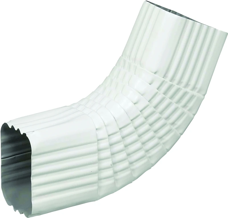 helmshardware4000975