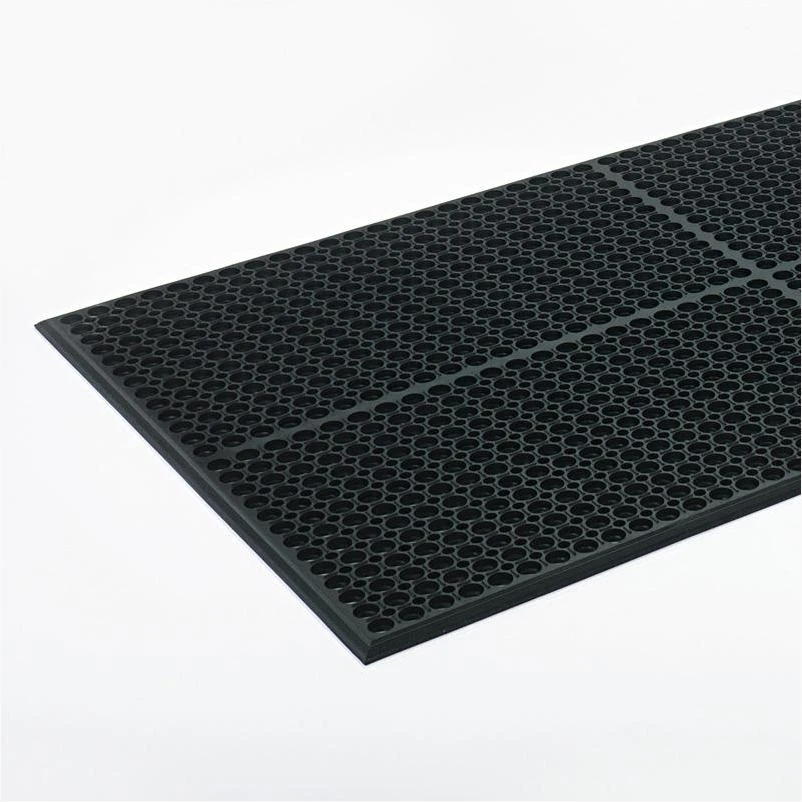 helmshardware4001473