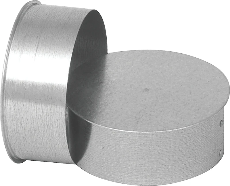 helmshardware4002321
