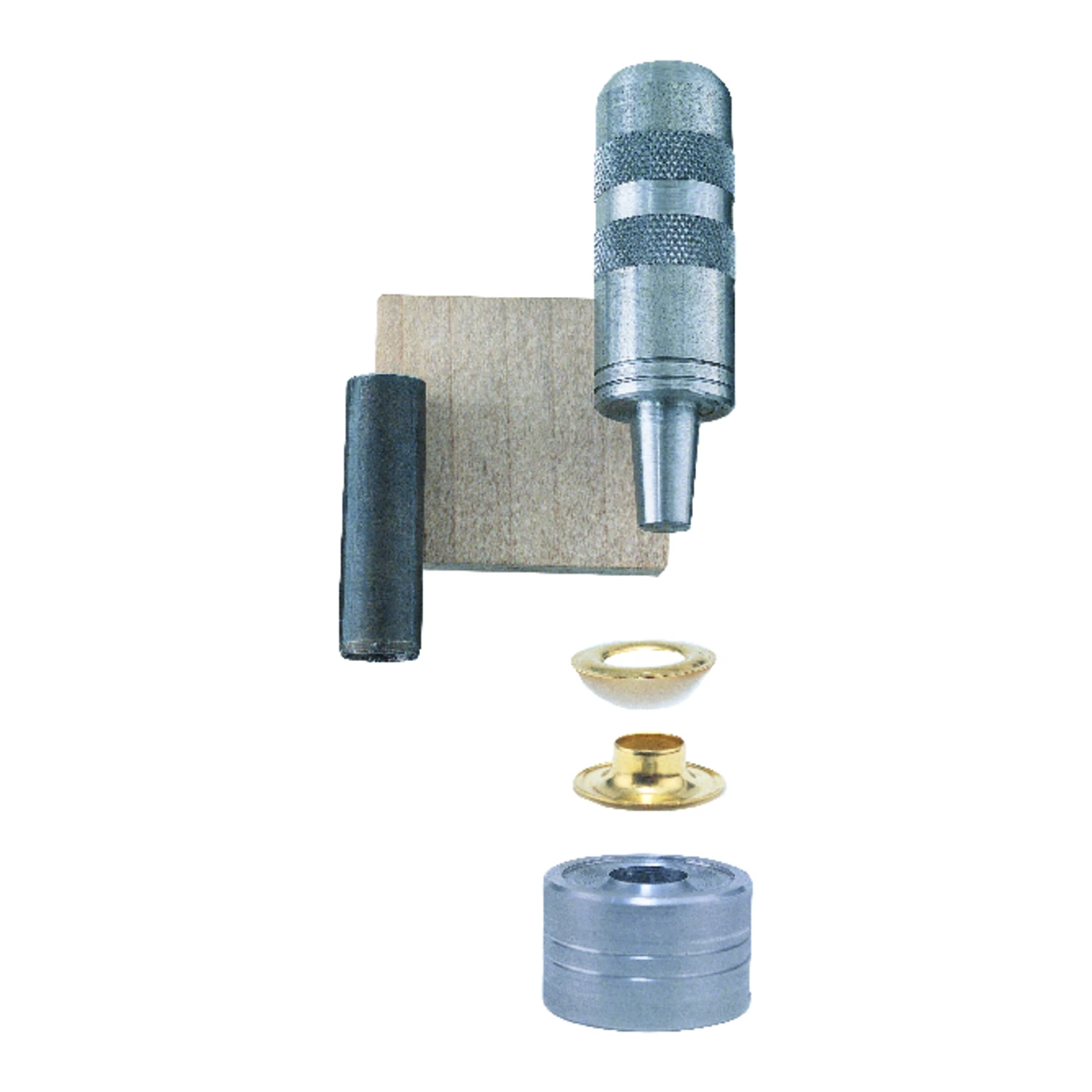 helmshardware4002557