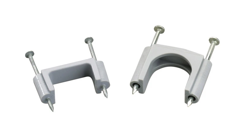 helmshardware4002907