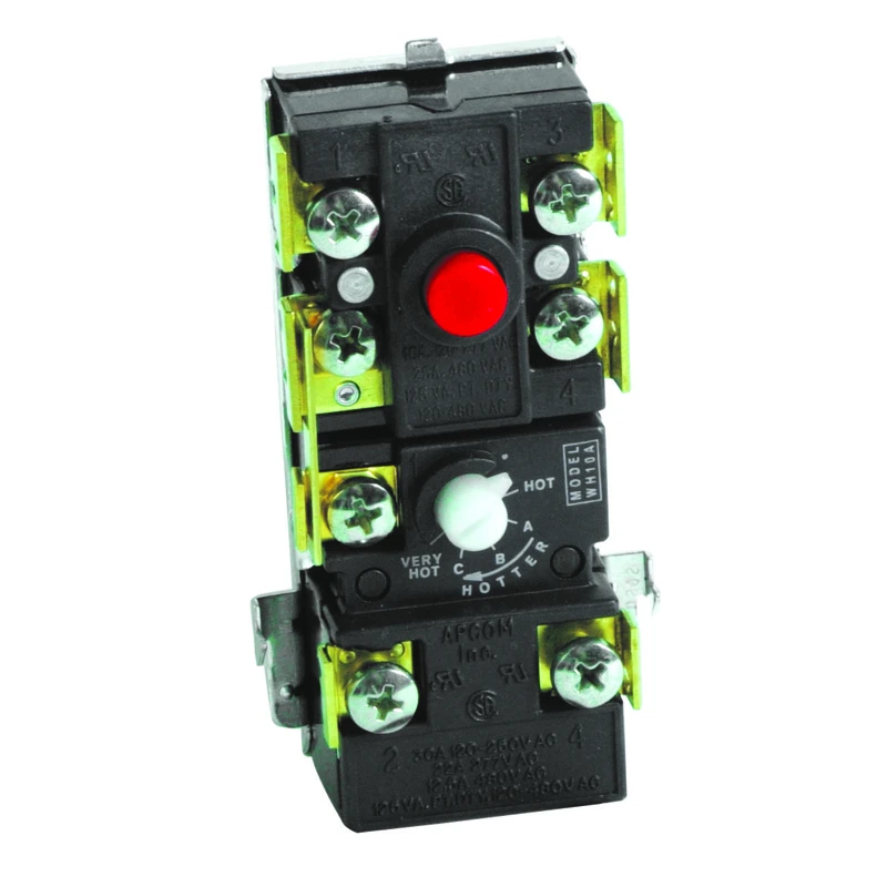 helmshardware4003018