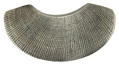 helmshardware4003690
