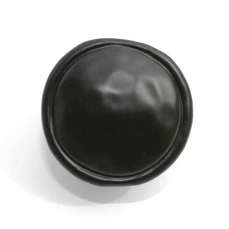 helmshardware4004473