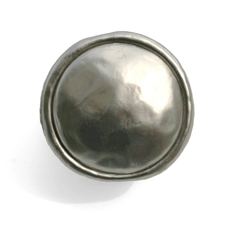 helmshardware4004524