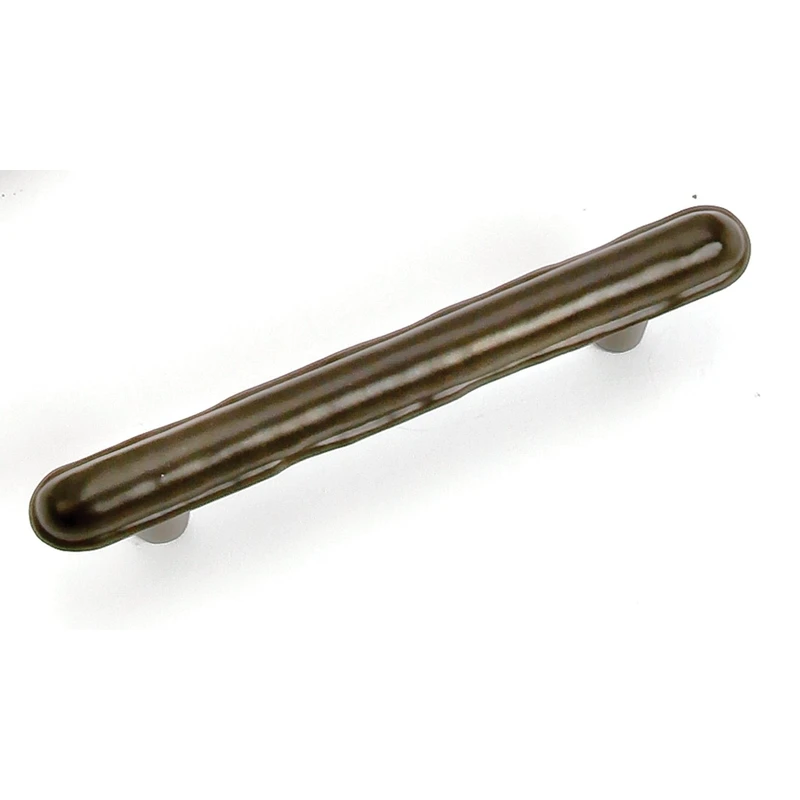 helmshardware4004547
