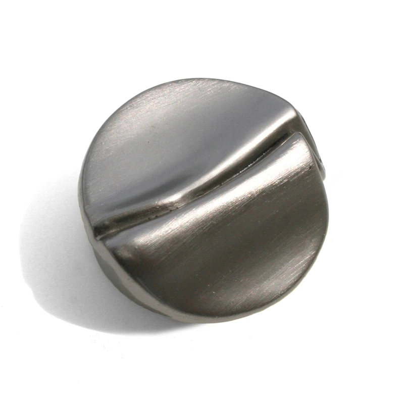 helmshardware4004726