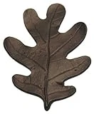 helmshardware4006476