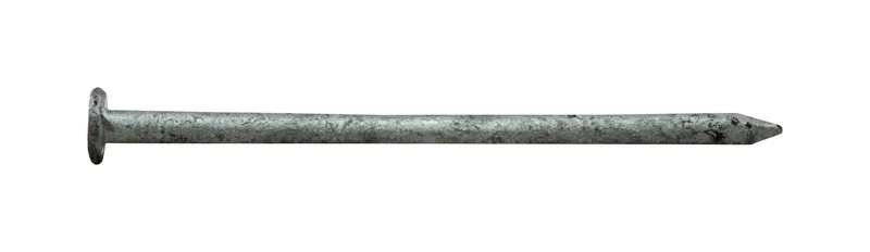 helmshardware4009861