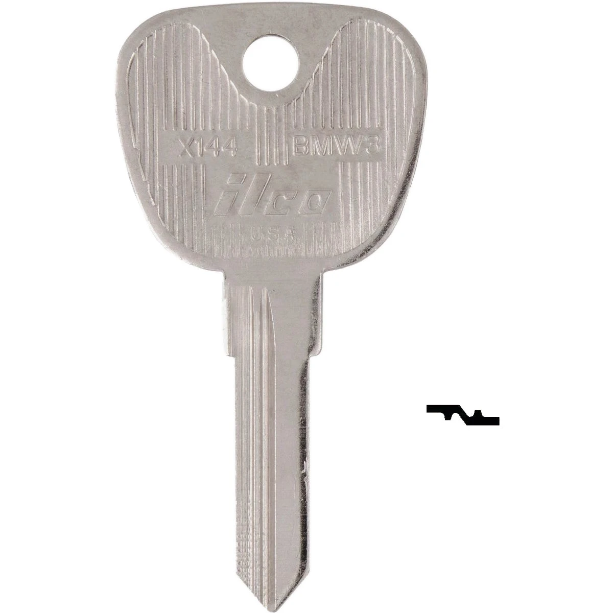helmshardware4010011