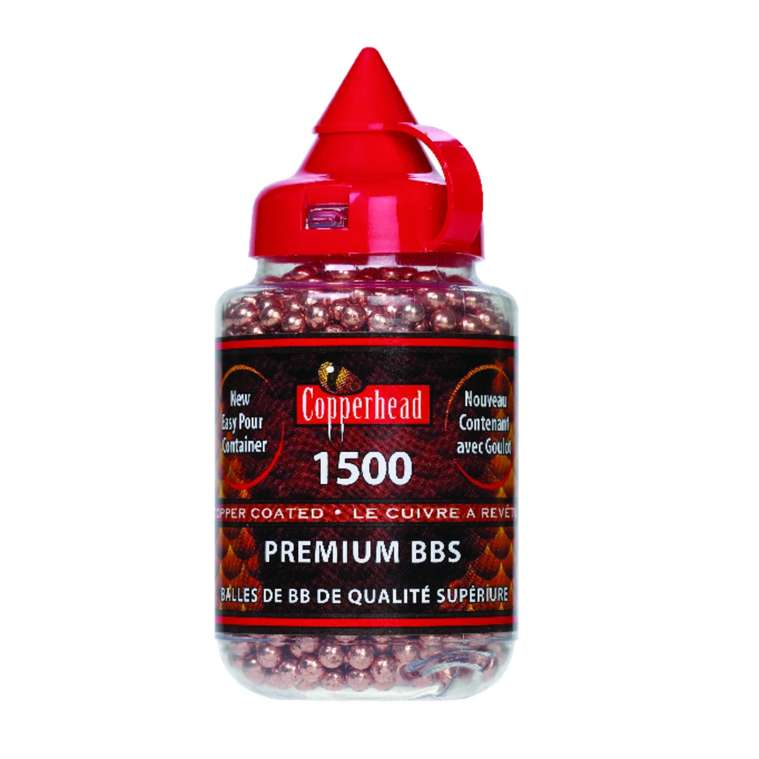 helmshardware4010137