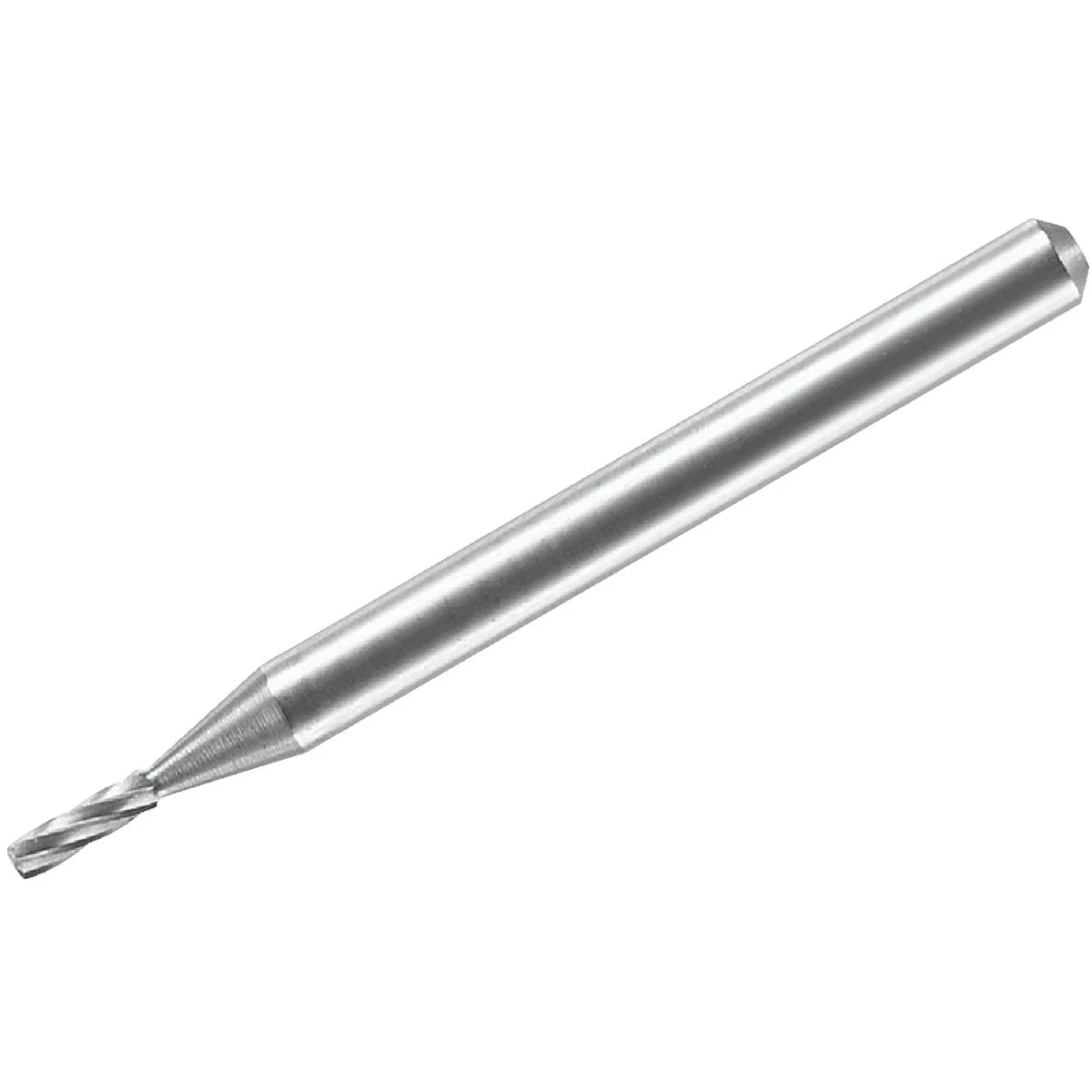helmshardware4010827