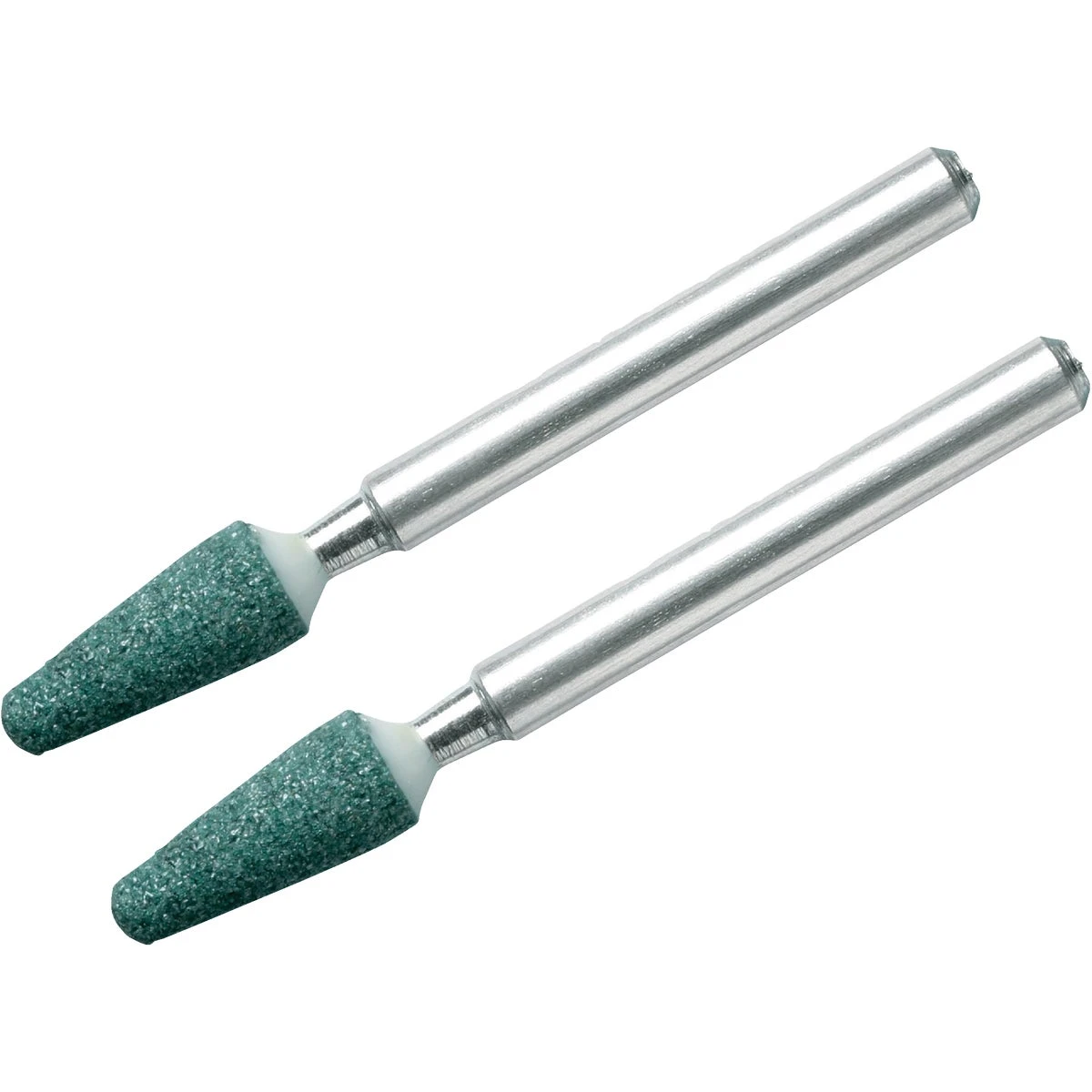 helmshardware4011933