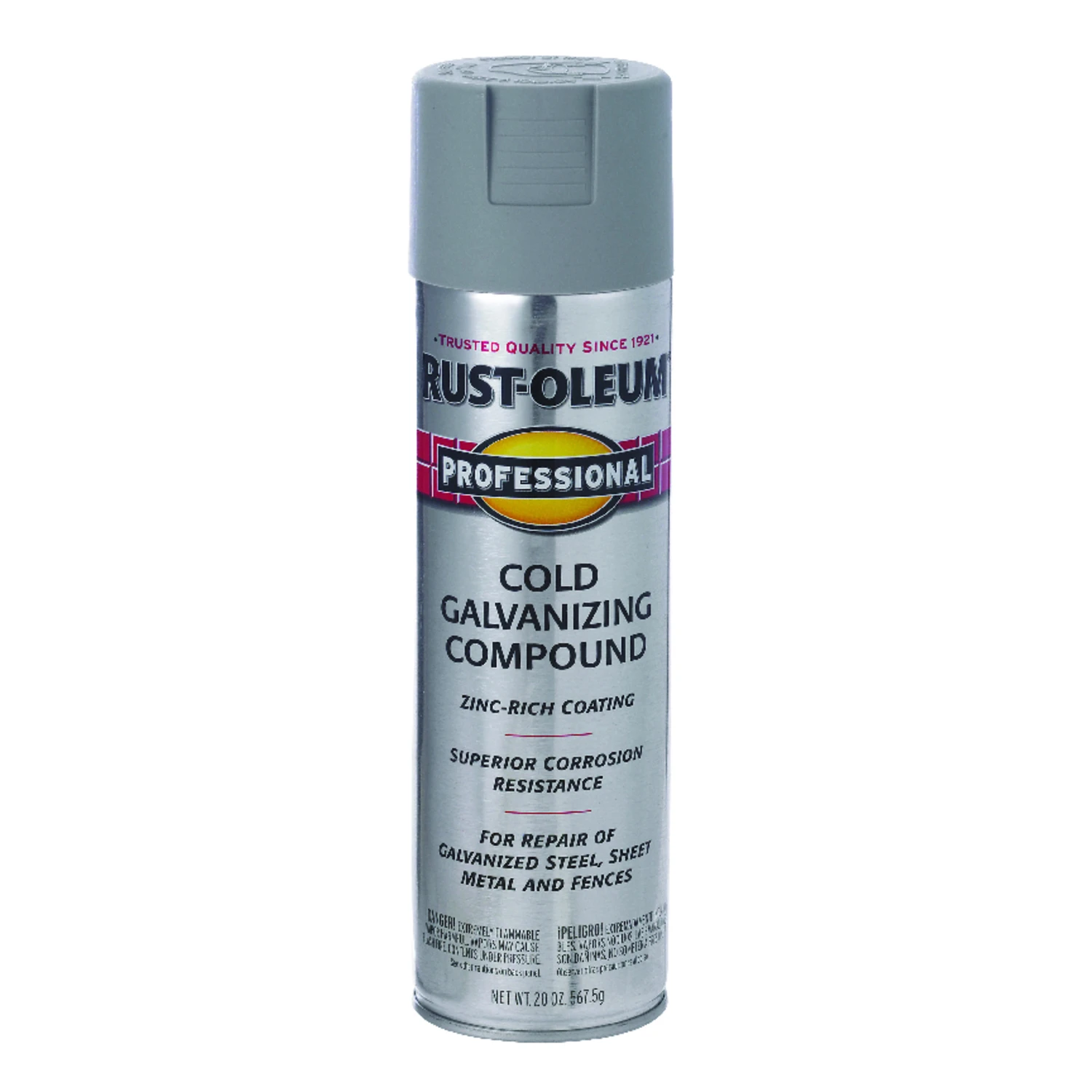 helmshardware4015490