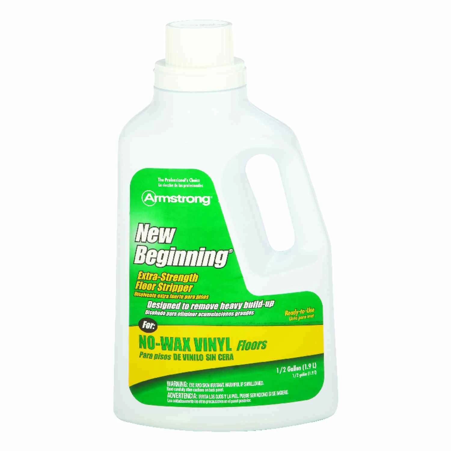 helmshardware4015768