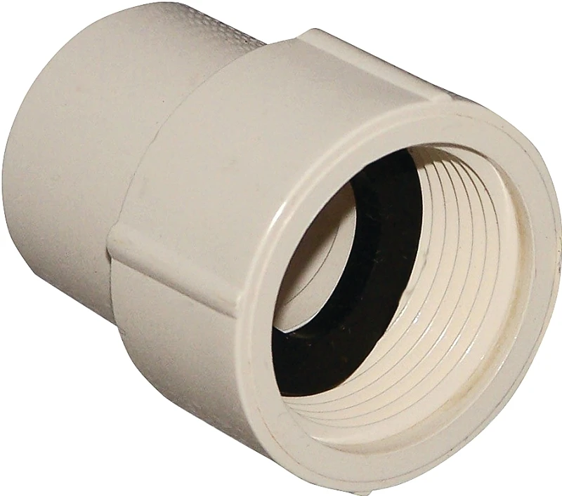 helmshardware4016302