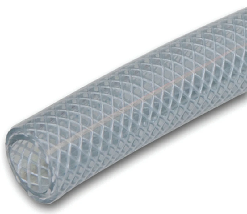 helmshardware4016600