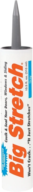 helmshardware4017102