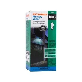 helmshardware4018351