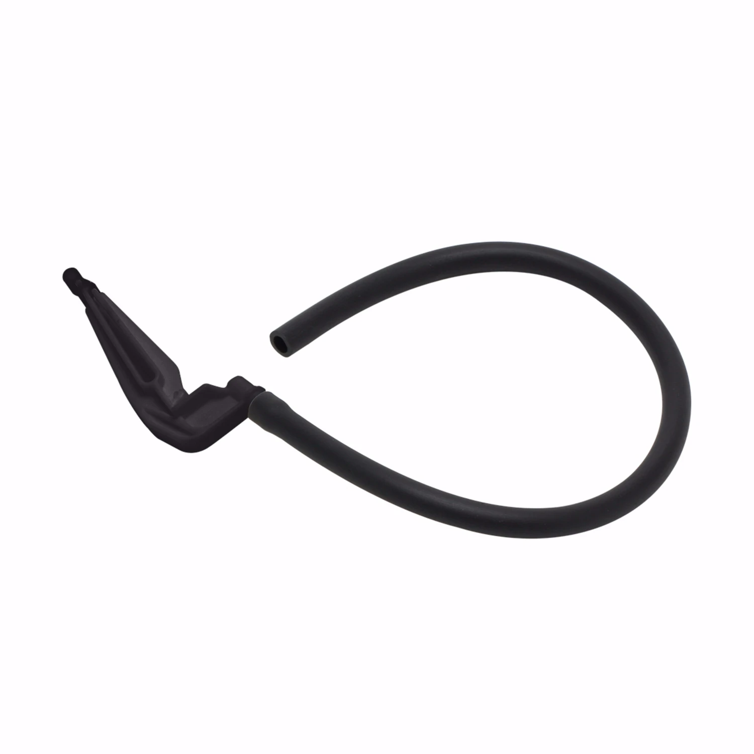 helmshardware4019779