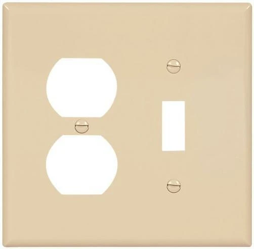 helmshardware4020998