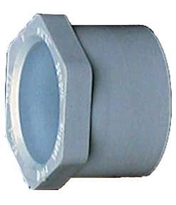 helmshardware4021243
