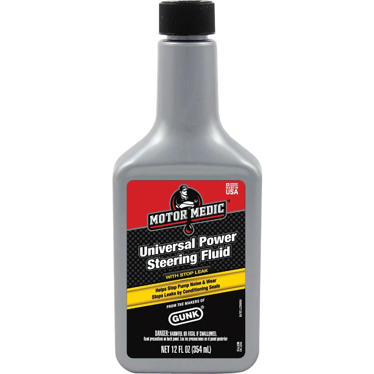helmshardware4022059