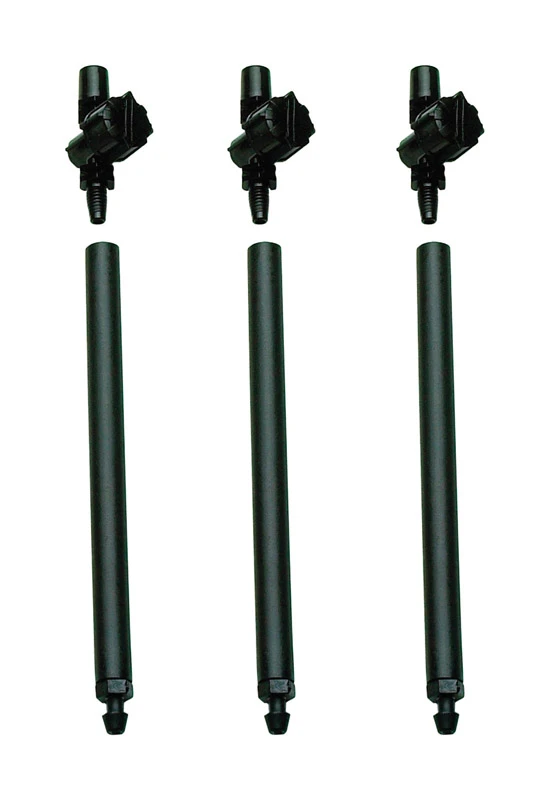 helmshardware4024629