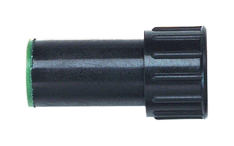 helmshardware4025036