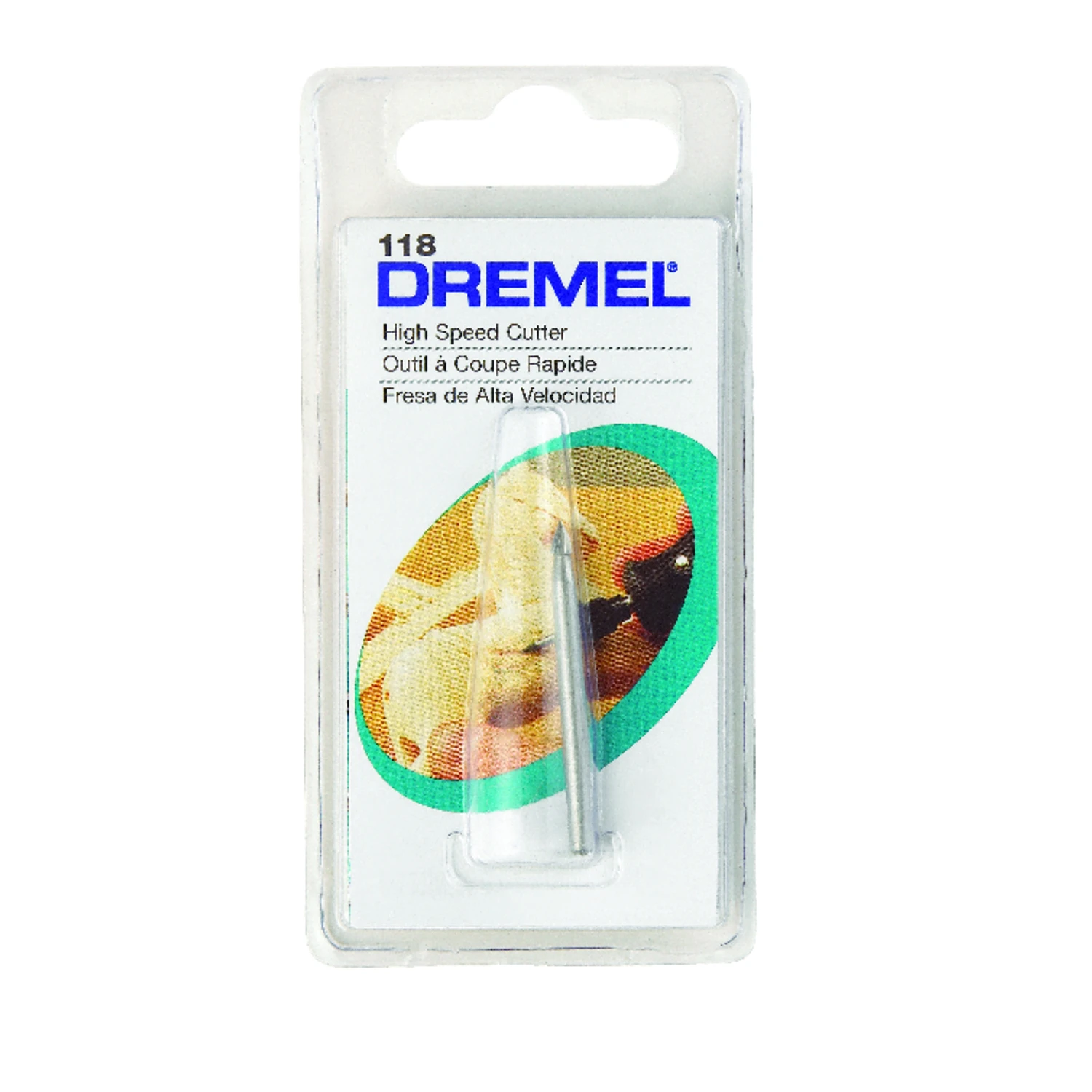 helmshardware4026101