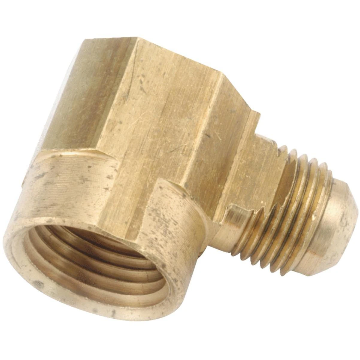 helmshardware4027334