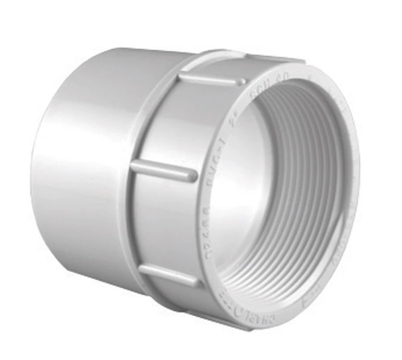 helmshardware4029346