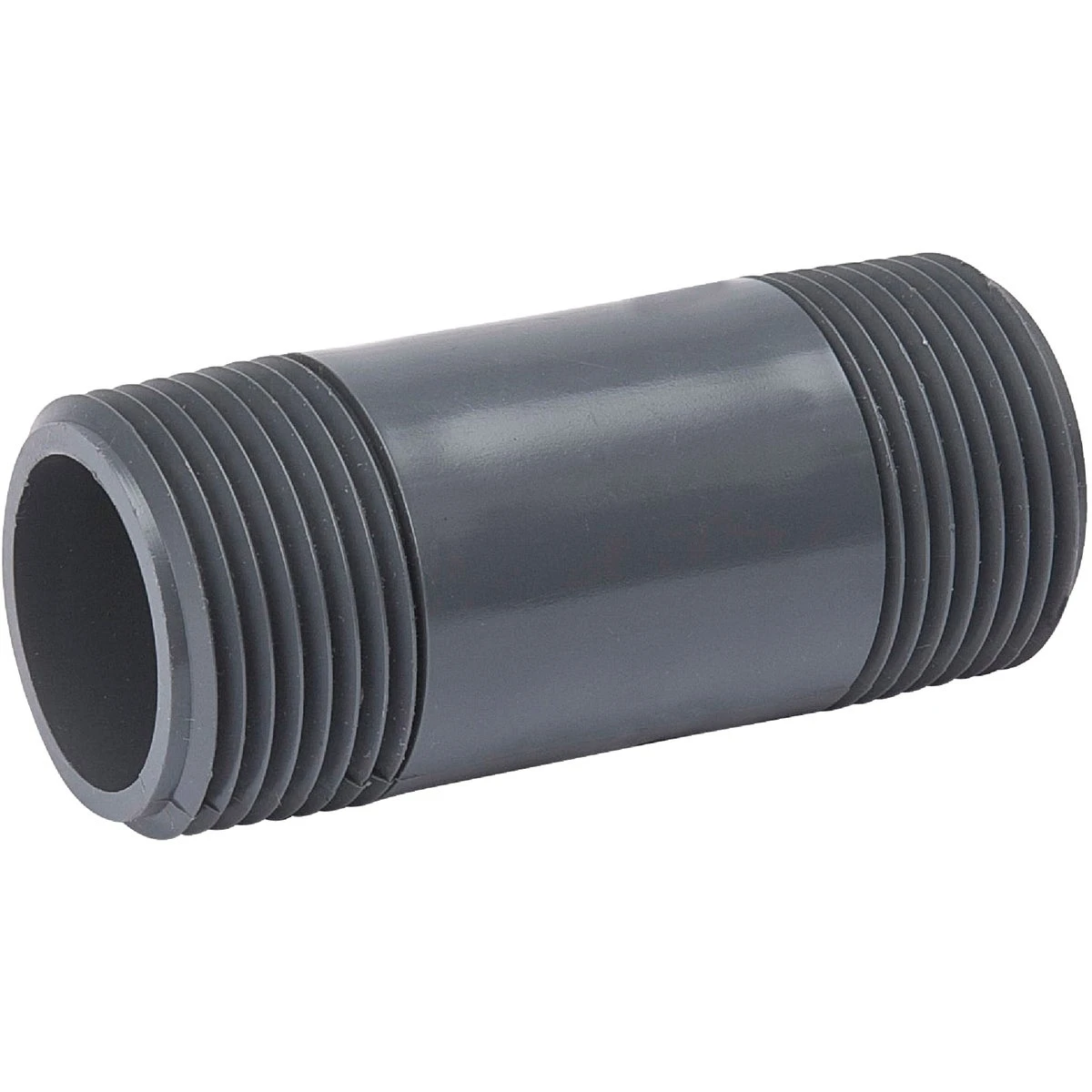 helmshardware4029951