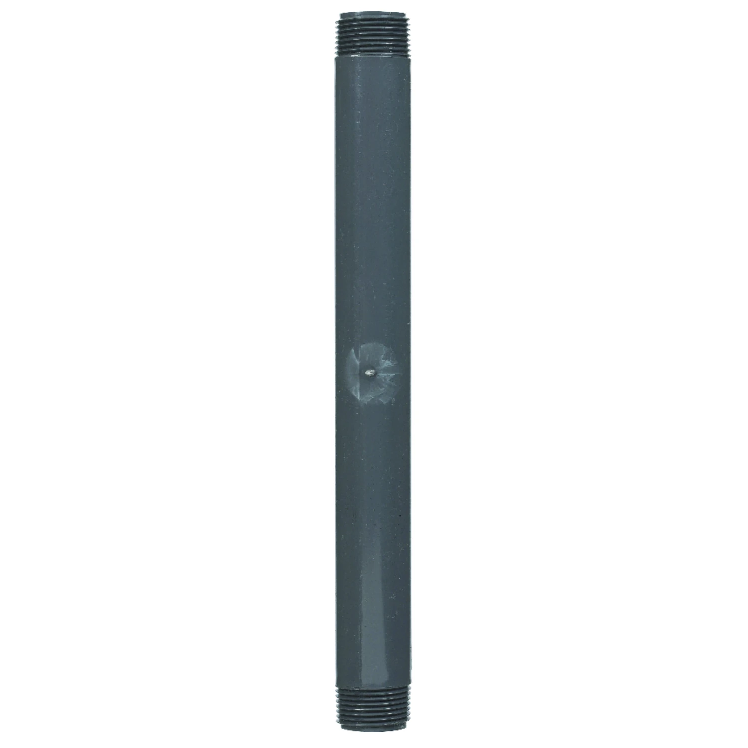 helmshardware4030377