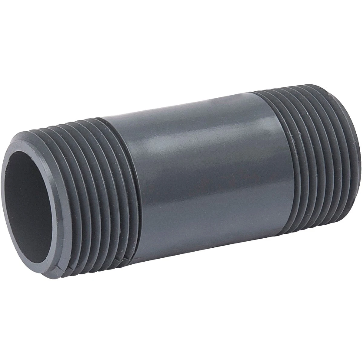 helmshardware4030606