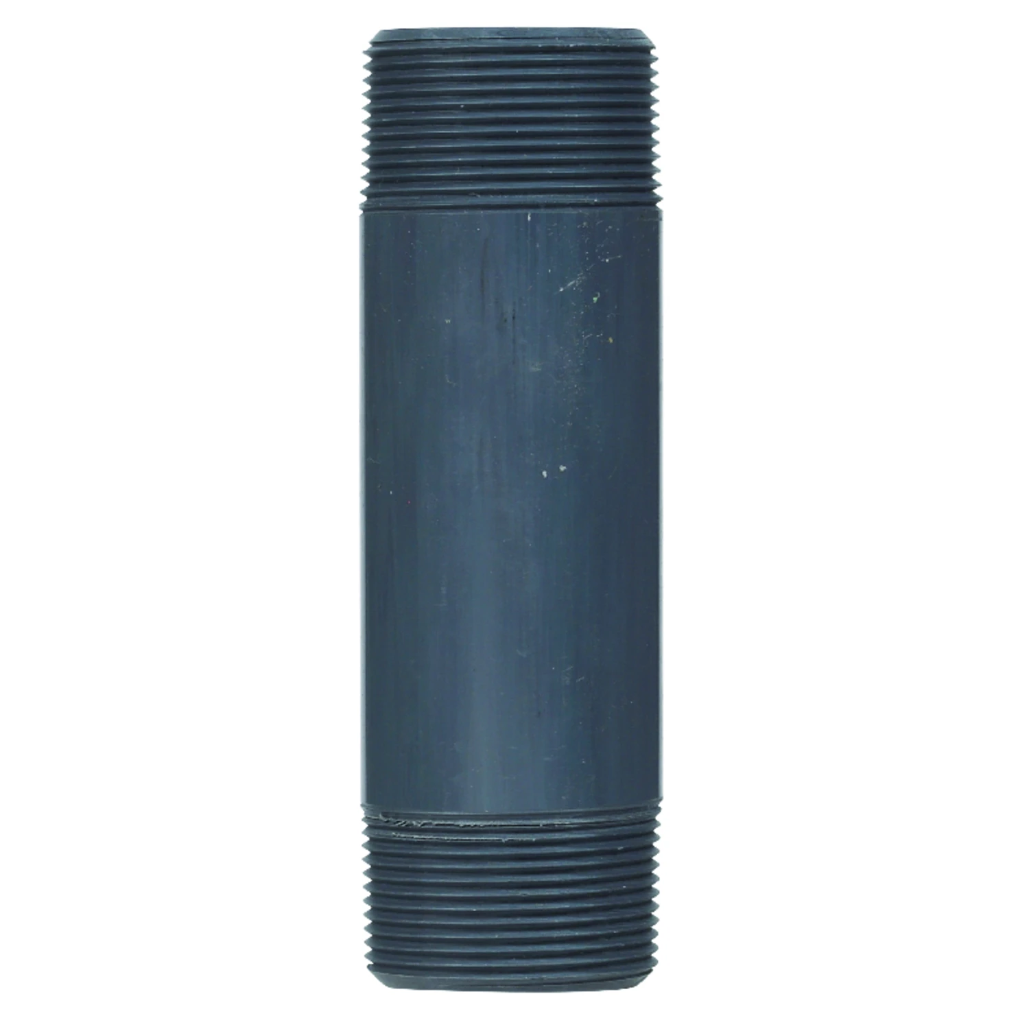 helmshardware4031019