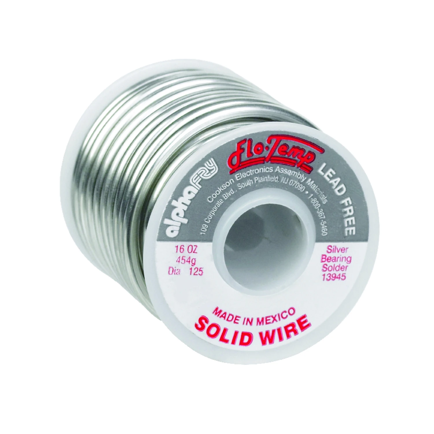 helmshardware4031215