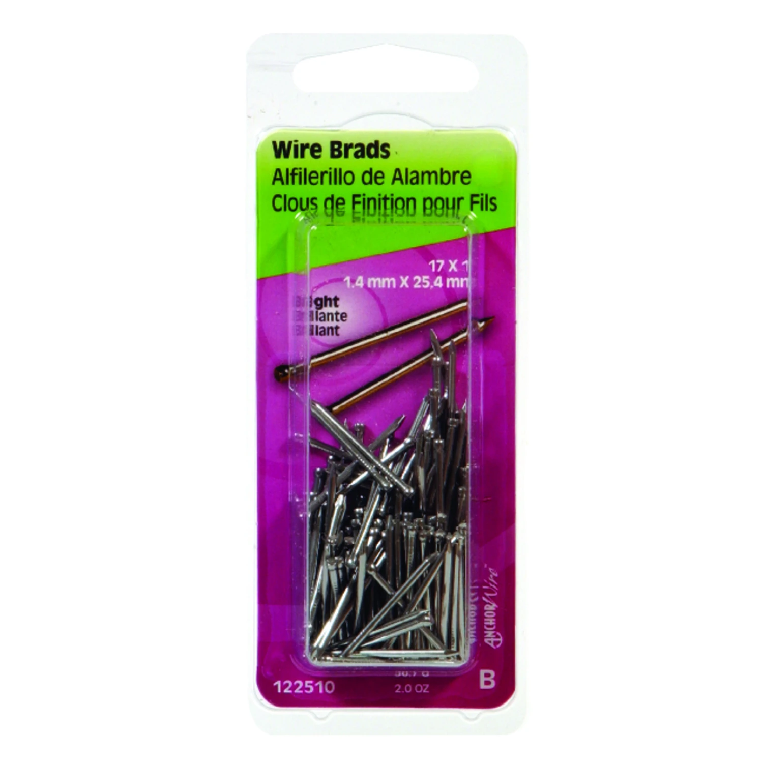 helmshardware4032480