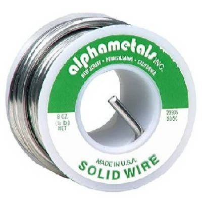 helmshardware4039049