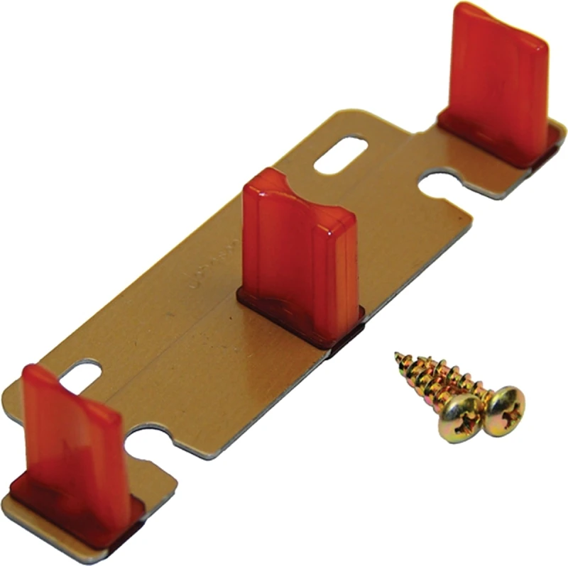 helmshardware4039172