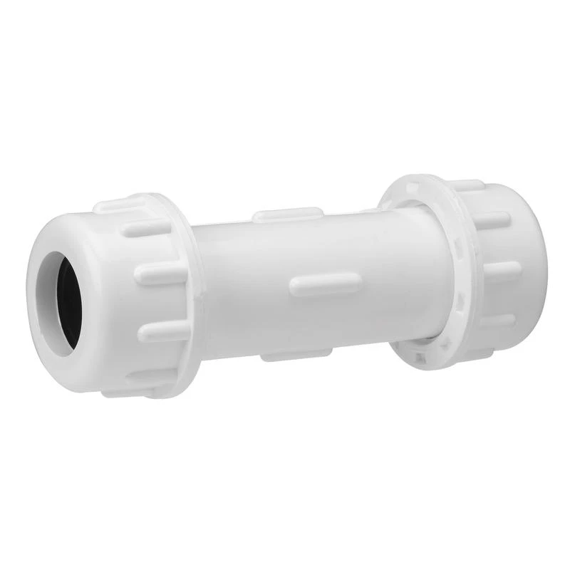 helmshardware4039349