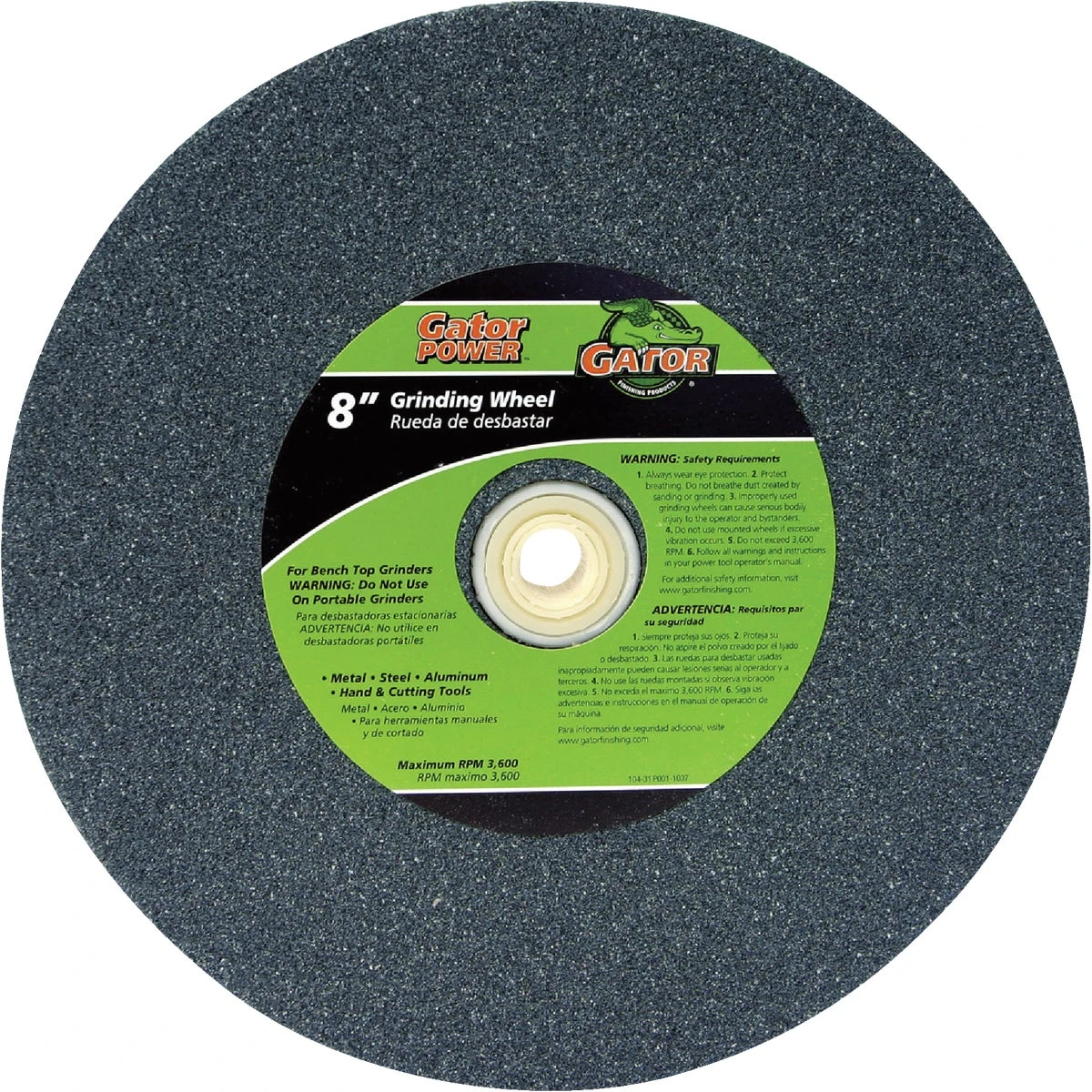 helmshardware4042071