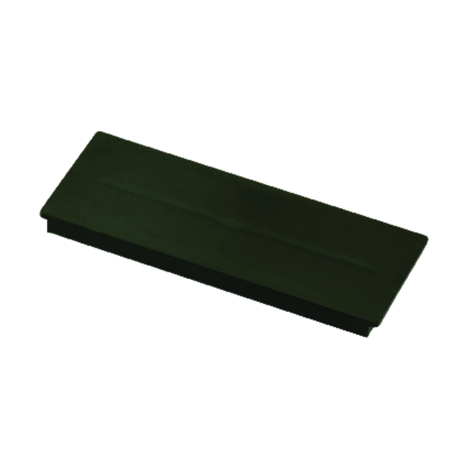 helmshardware4045436