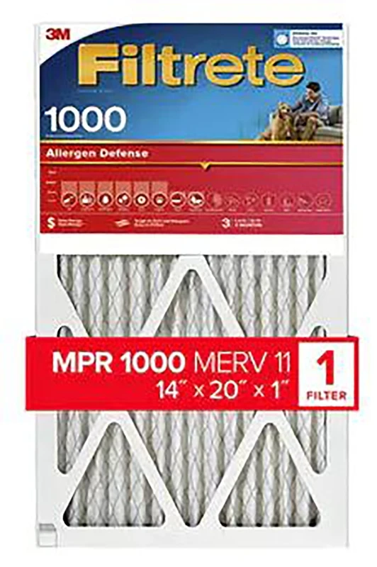 helmshardware4046637