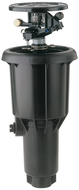 helmshardware4051896
