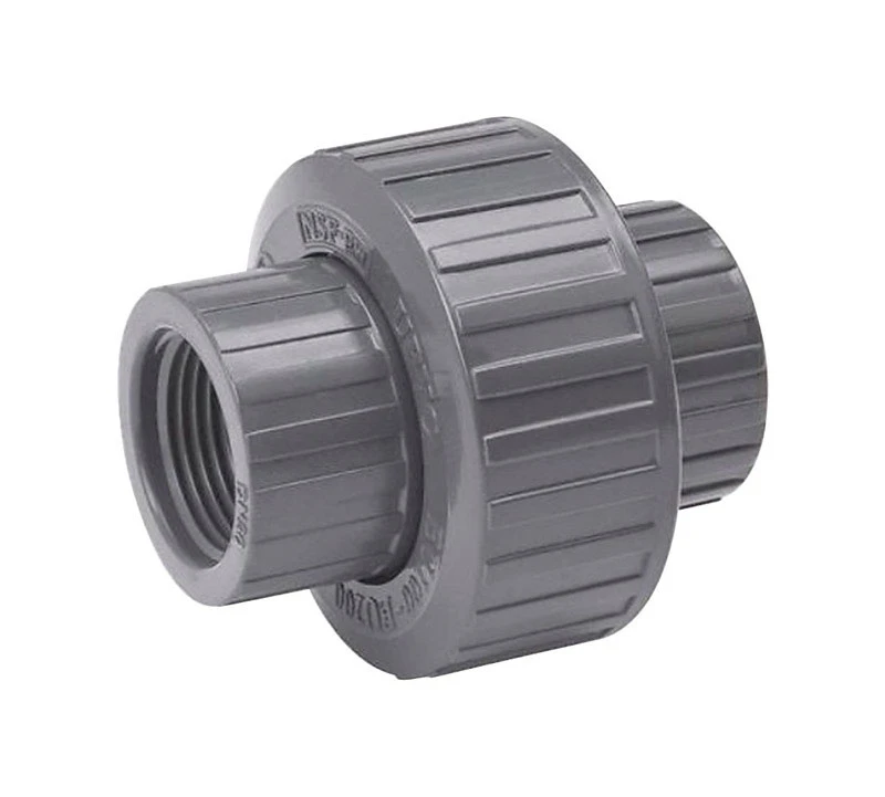 helmshardware4052023