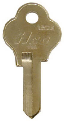 helmshardware4053925