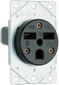 helmshardware4054823