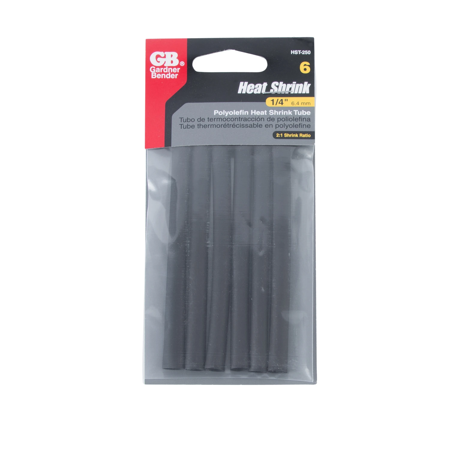 helmshardware4055512