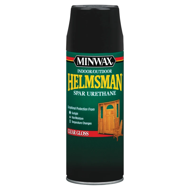 helmshardware4056039